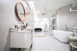 The Teneriffe (D10), Terrace #434949421